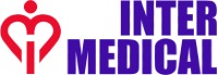 Rehabilitacja w Inter Medical logo