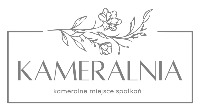 KAMERALNIA logo