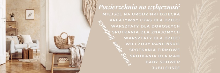 KAMERALNIA baner