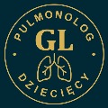 Grażyna Lorek Praktyka Lekarska logo